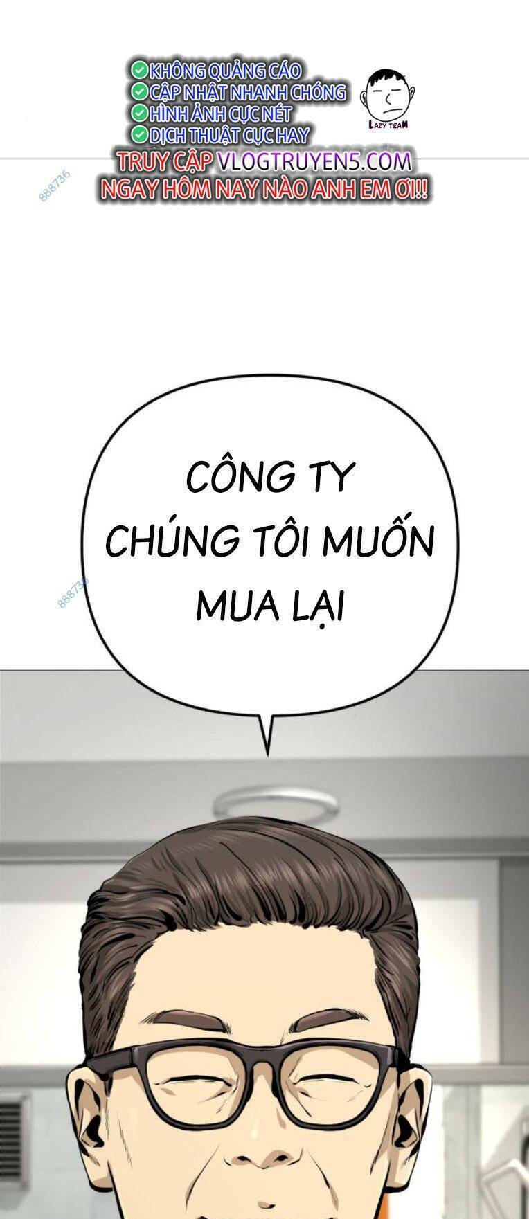 quán ăn ngon chapter 18 - Trang 2