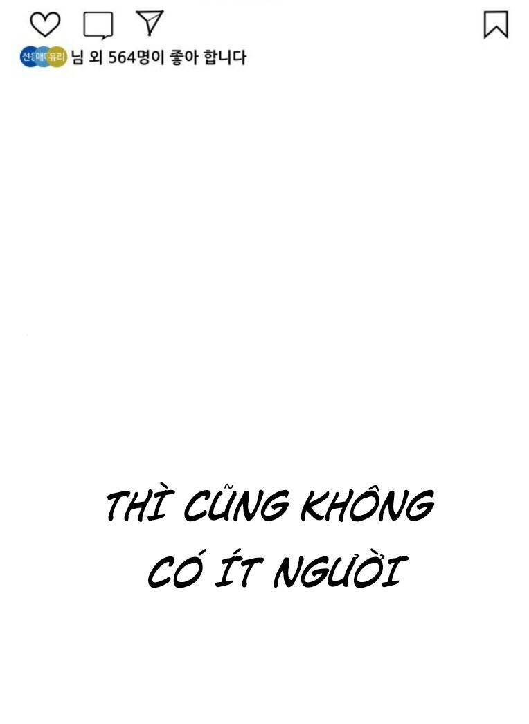 quán ăn ngon chapter 18 - Trang 2