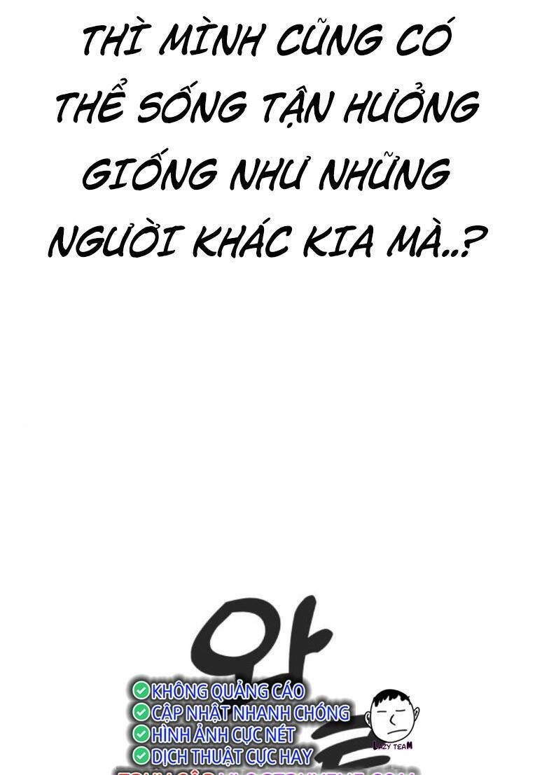 quán ăn ngon chapter 18 - Trang 2