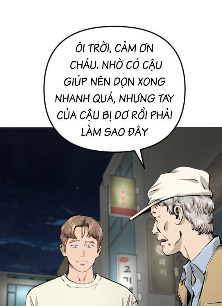 quán ăn ngon chapter 18 - Trang 2