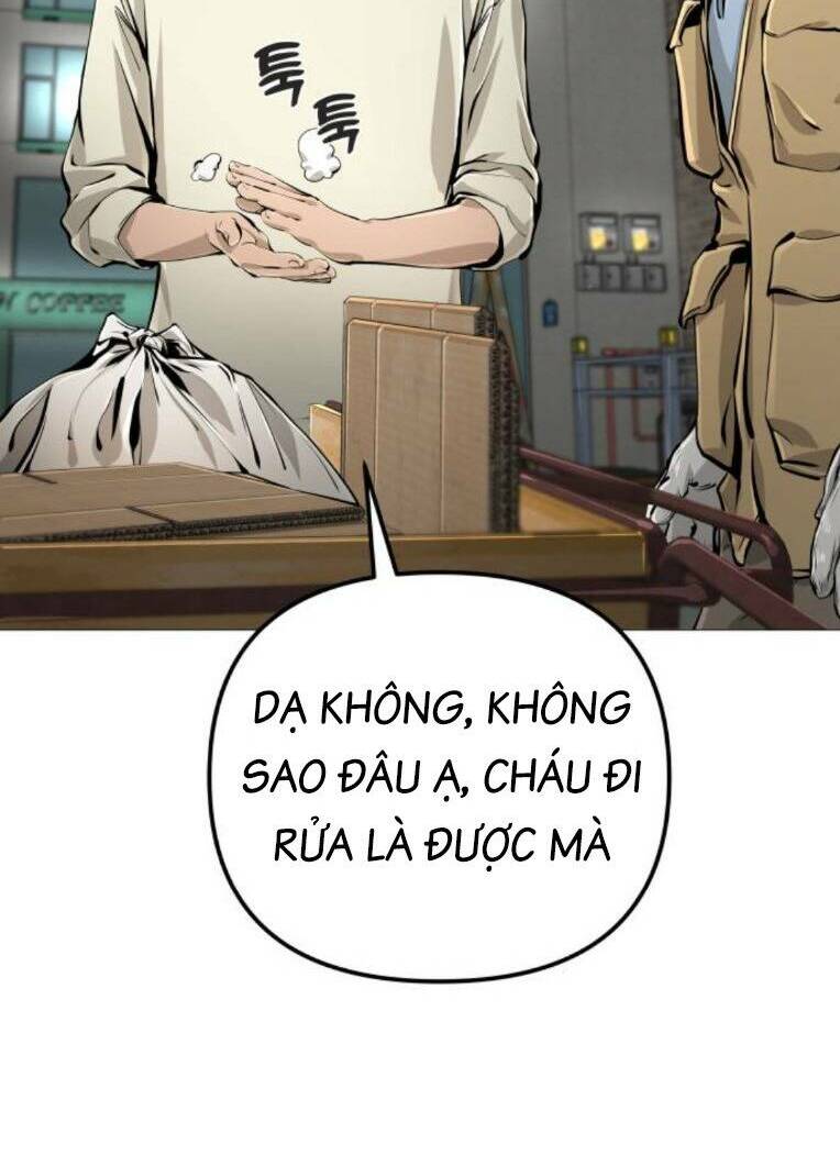 quán ăn ngon chapter 18 - Trang 2