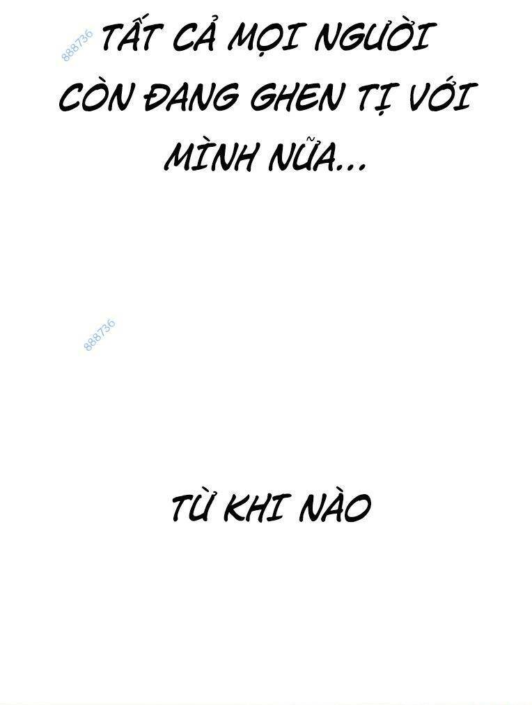 quán ăn ngon chapter 18 - Trang 2