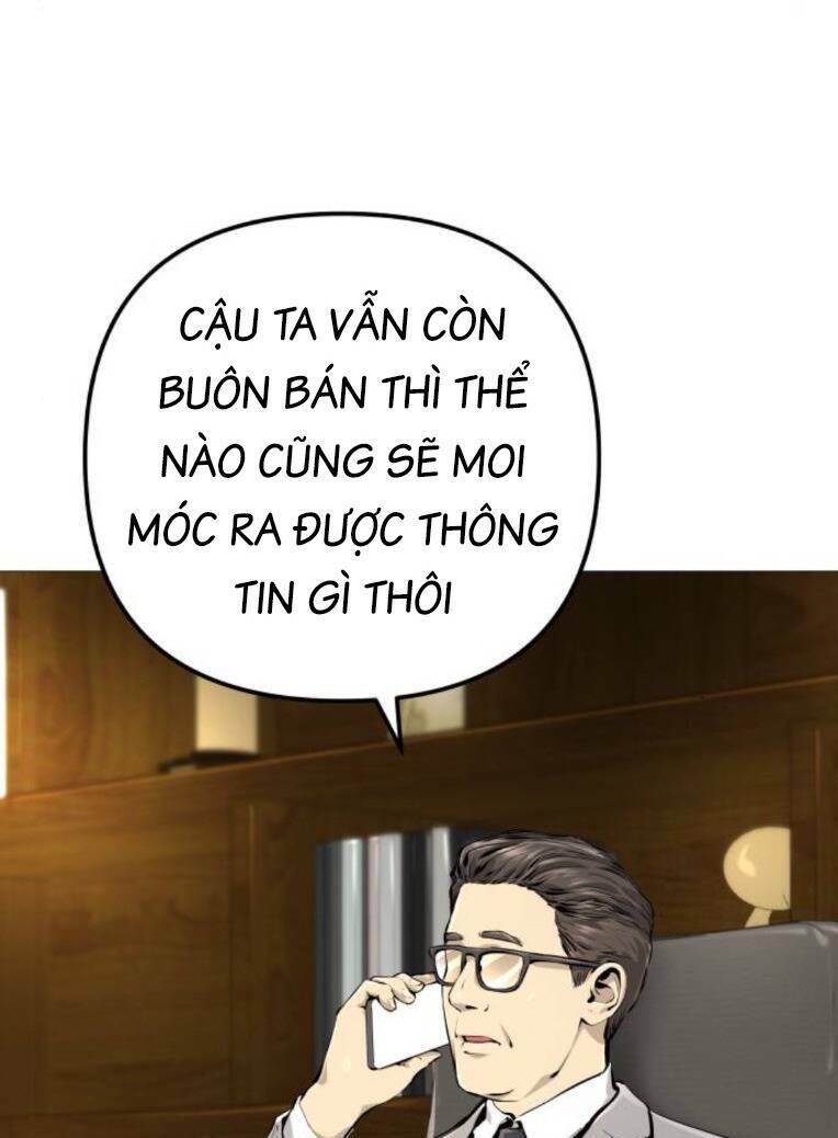 quán ăn ngon chapter 18 - Trang 2