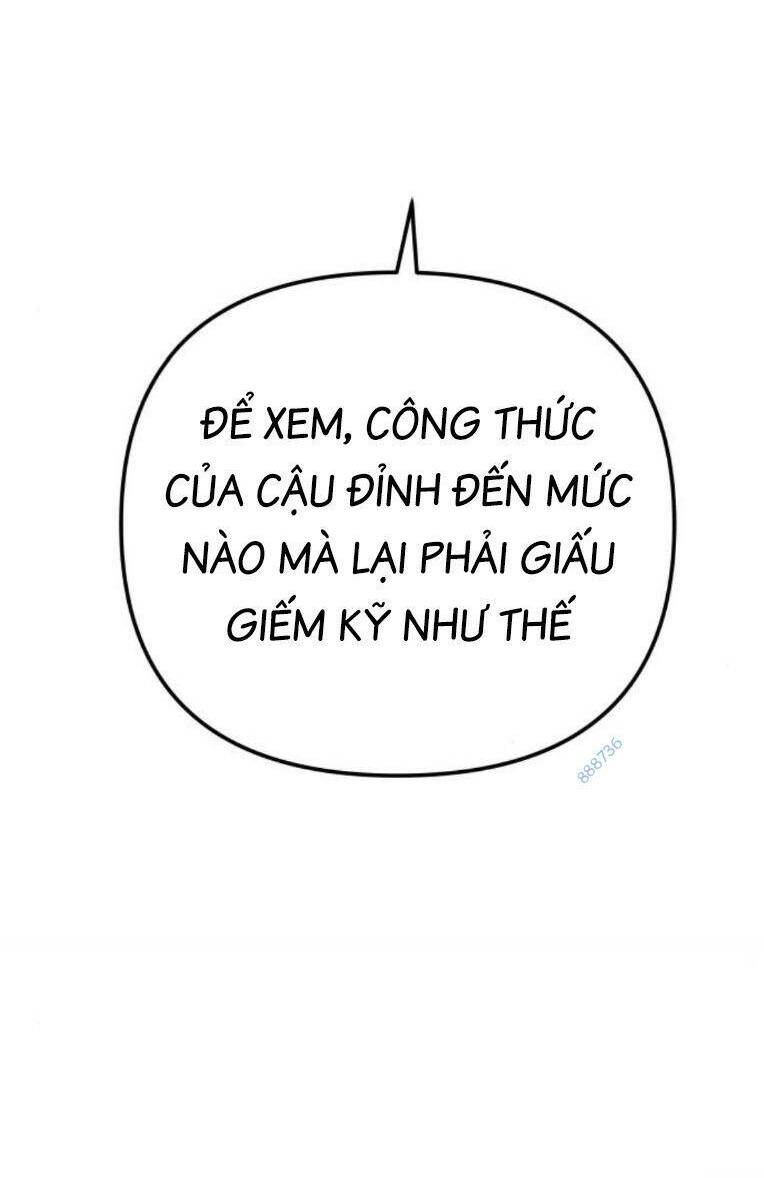 quán ăn ngon chapter 18 - Trang 2