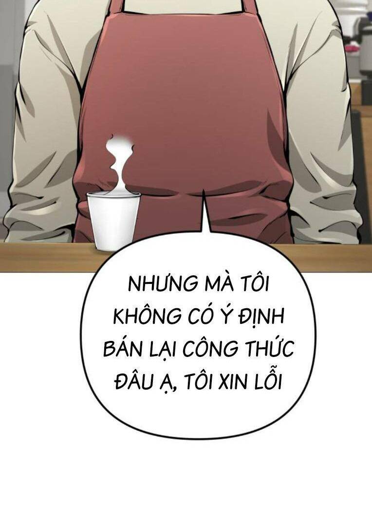 quán ăn ngon chapter 18 - Trang 2