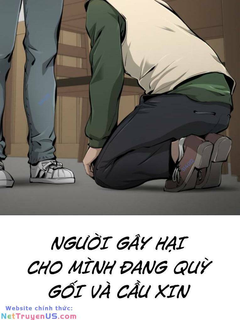 quán ăn ngon chapter 21 - Trang 2