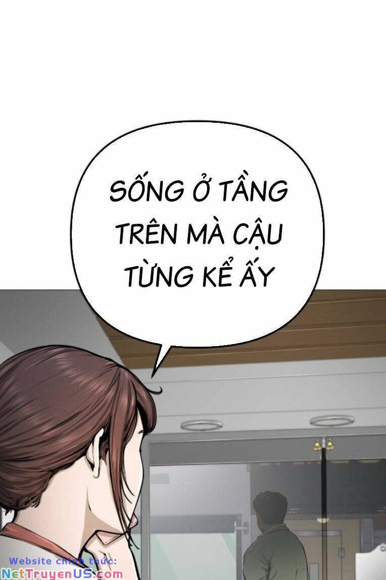 quán ăn ngon chapter 21 - Trang 2