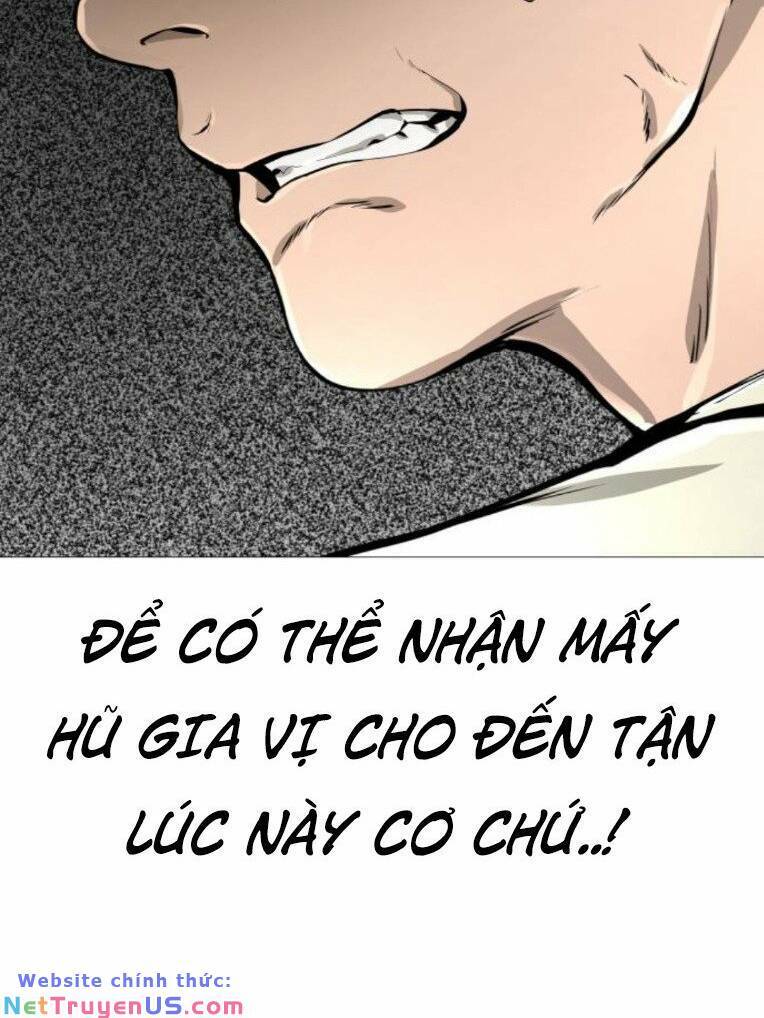 quán ăn ngon chapter 21 - Trang 2