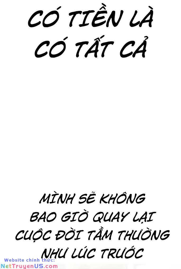 quán ăn ngon chapter 21 - Trang 2