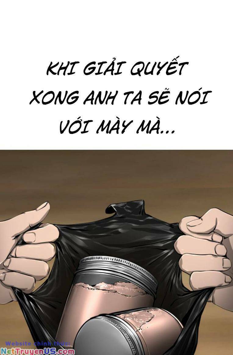 quán ăn ngon chapter 21 - Trang 2