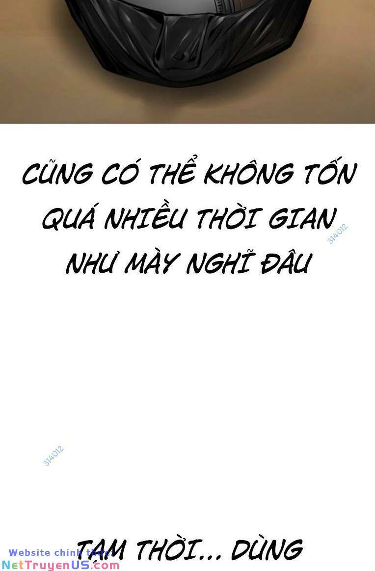 quán ăn ngon chapter 21 - Trang 2