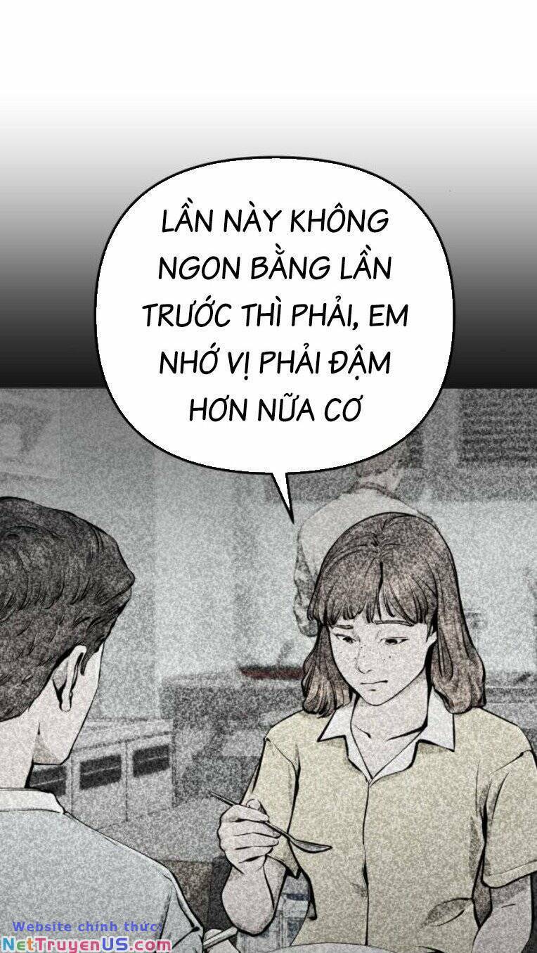 quán ăn ngon chapter 21 - Trang 2