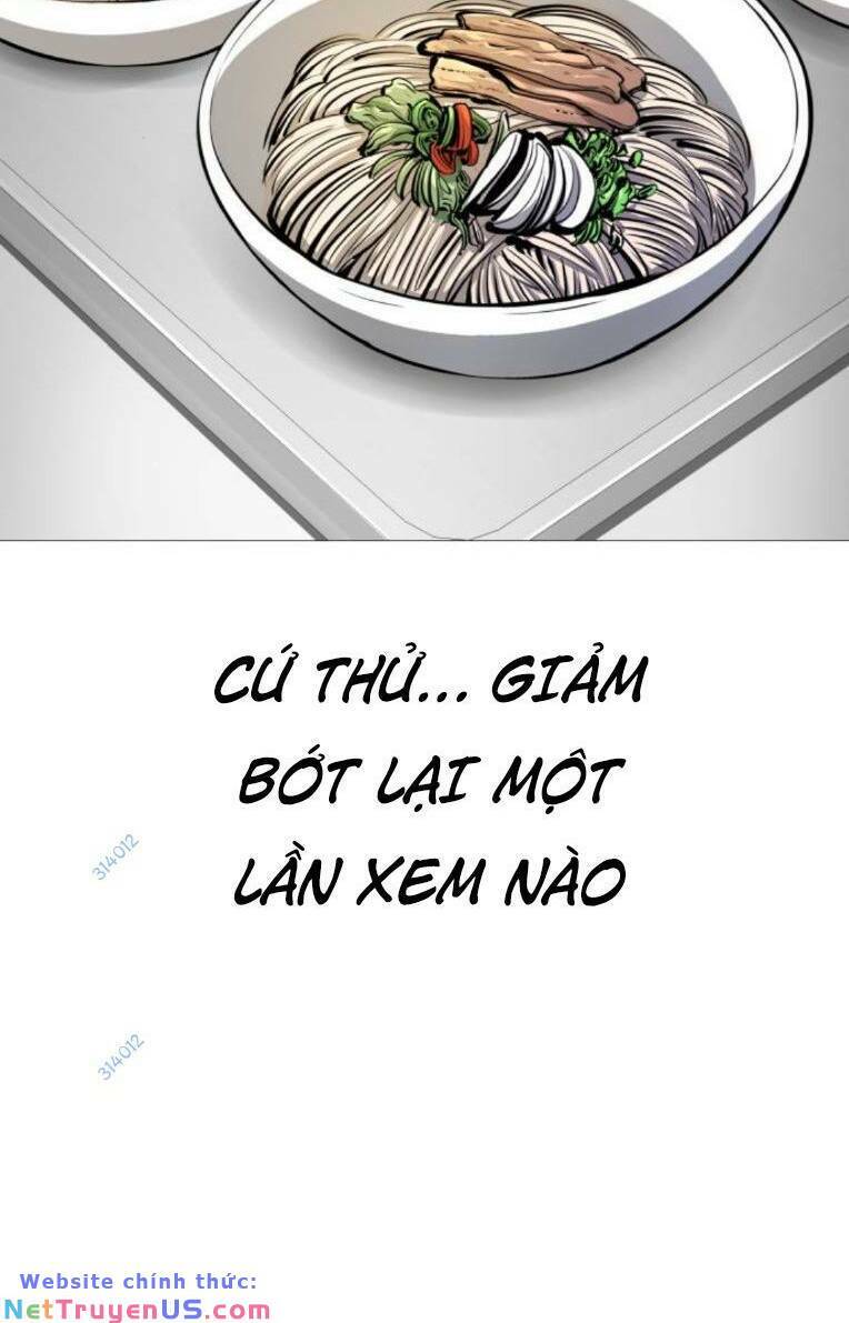 quán ăn ngon chapter 21 - Trang 2