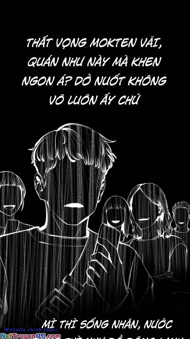 quán ăn ngon chapter 21 - Trang 2