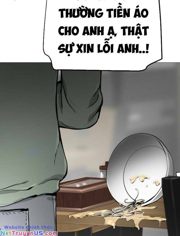 quán ăn ngon chapter 21 - Trang 2