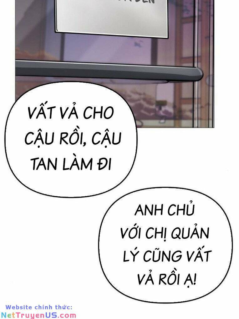 quán ăn ngon chapter 21 - Trang 2