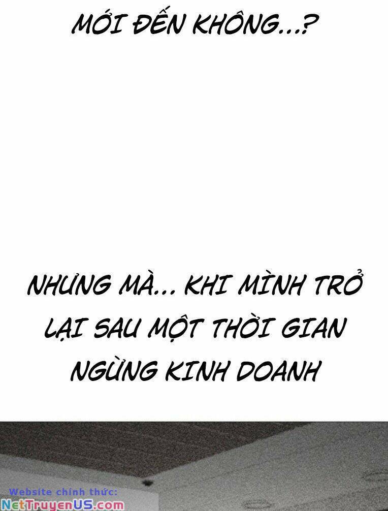 quán ăn ngon chapter 21 - Trang 2