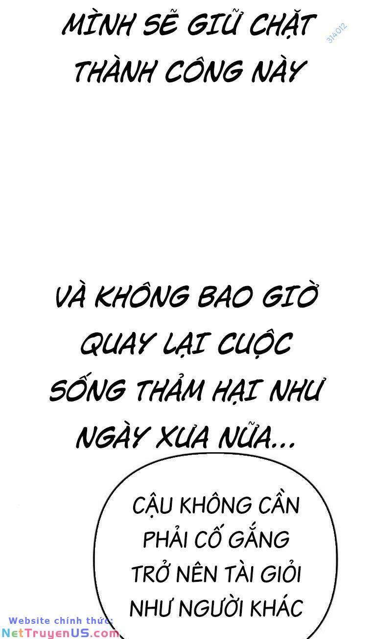 quán ăn ngon chapter 21 - Trang 2