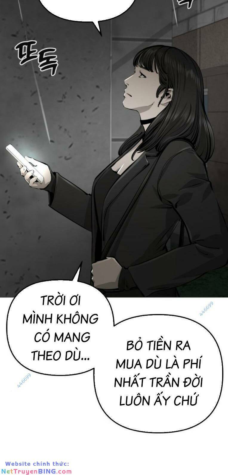 quán ăn ngon chapter 22 - Next chapter 23