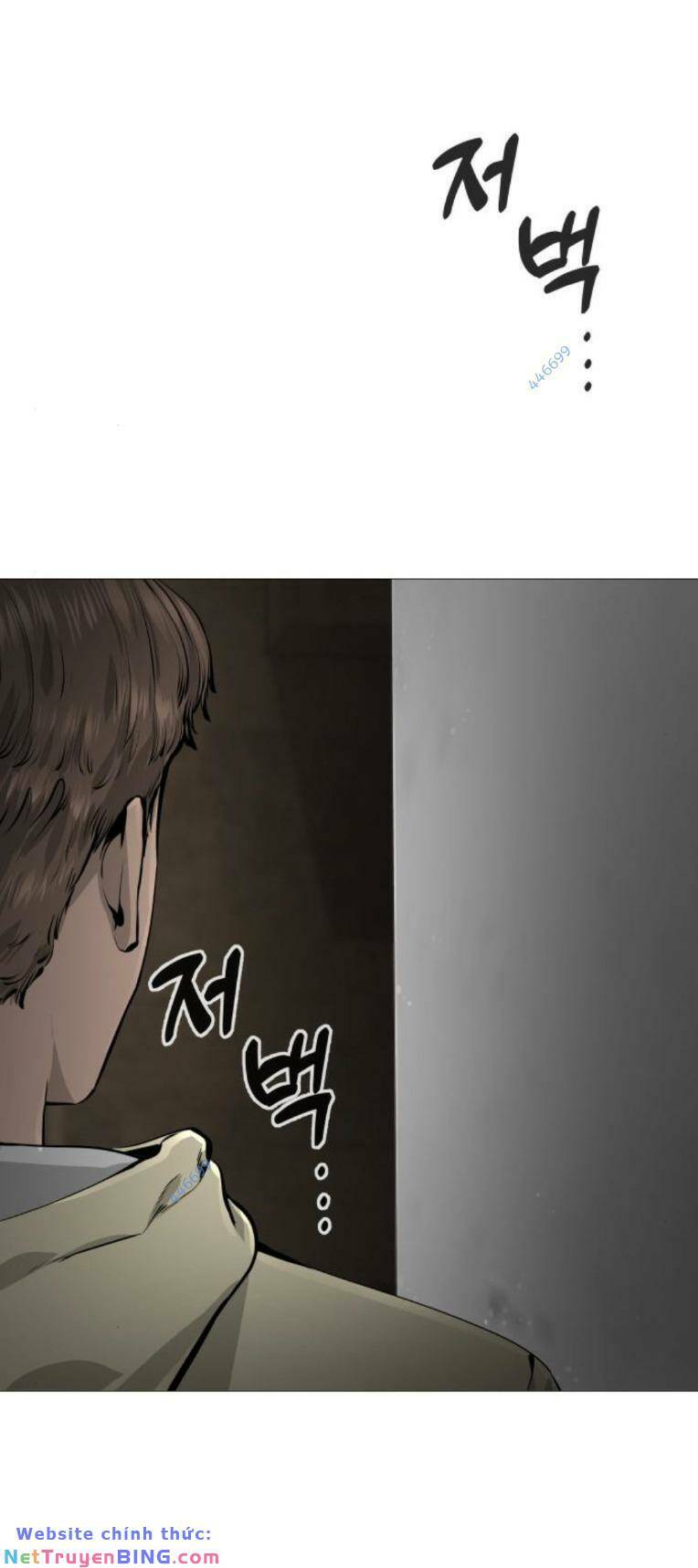 quán ăn ngon chapter 22 - Next chapter 23