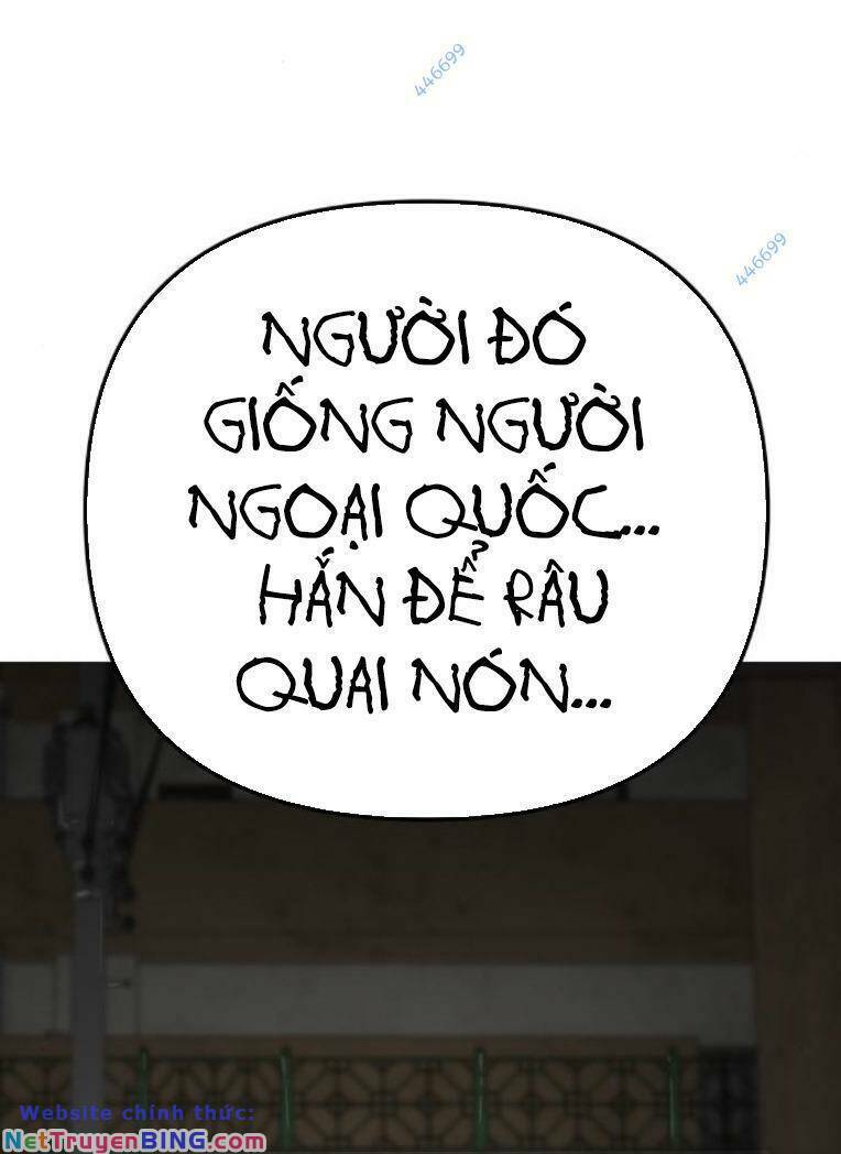 quán ăn ngon chapter 22 - Next chapter 23