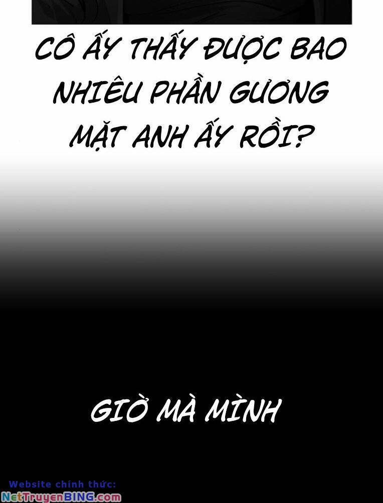 quán ăn ngon chapter 22 - Next chapter 23