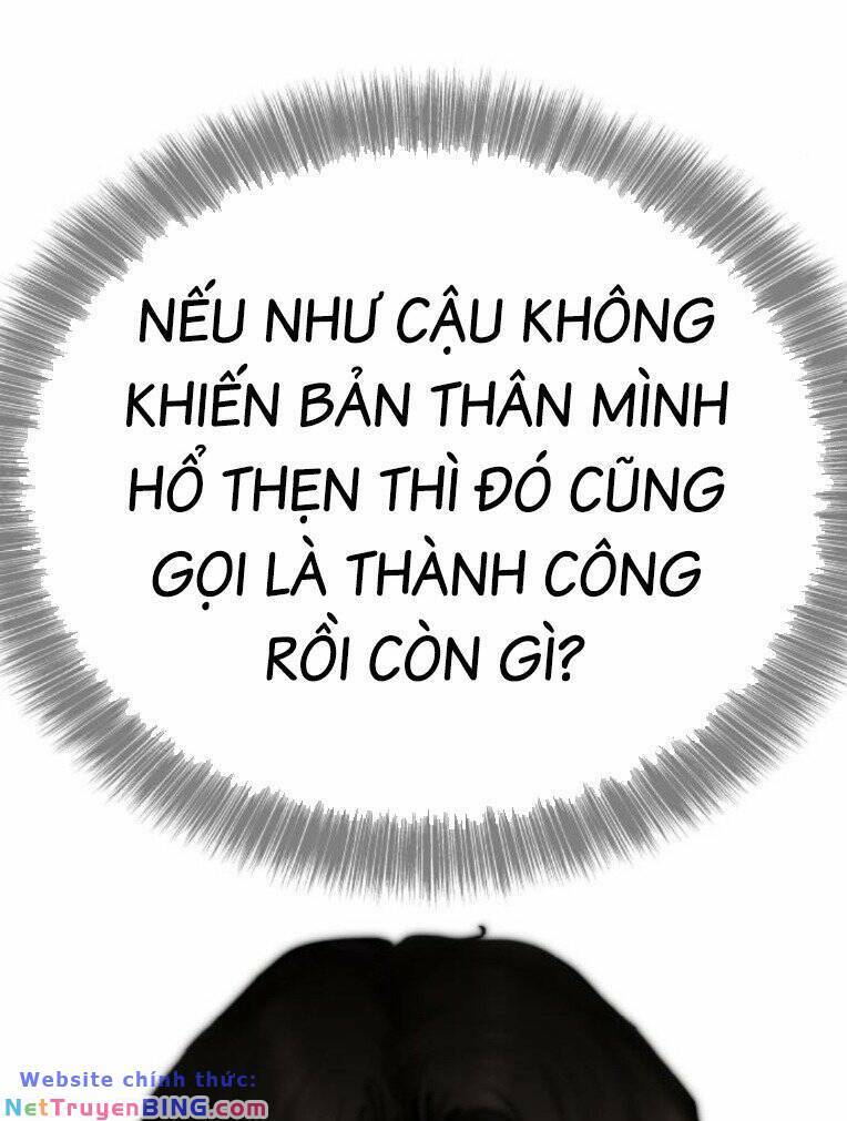 quán ăn ngon chapter 22 - Next chapter 23