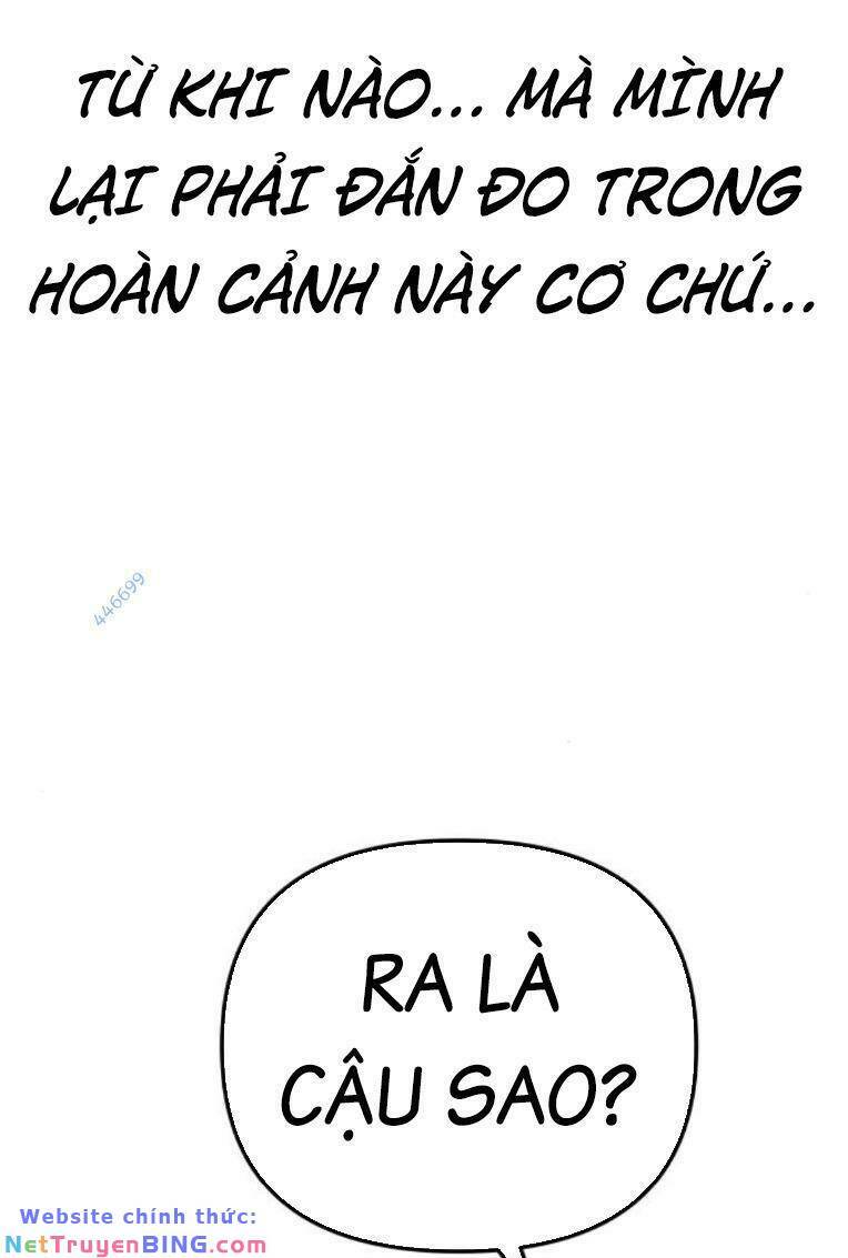 quán ăn ngon chapter 22 - Next chapter 23