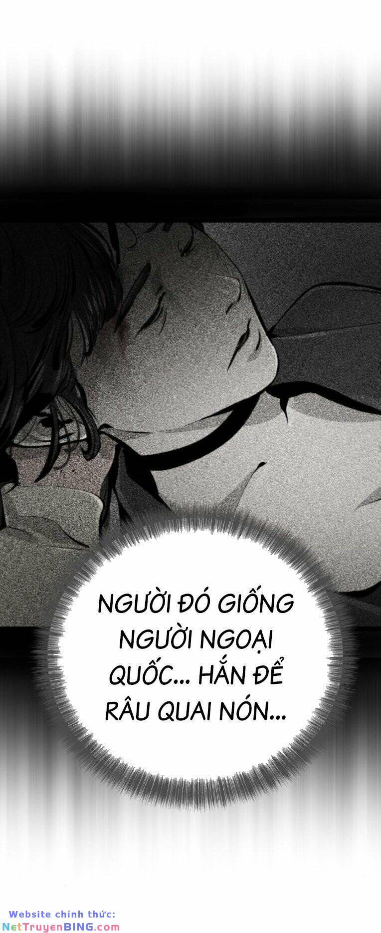 quán ăn ngon chapter 22 - Next chapter 23