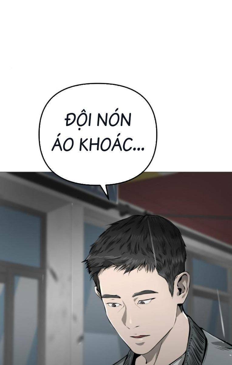 quán ăn ngon chapter 23 - Trang 2