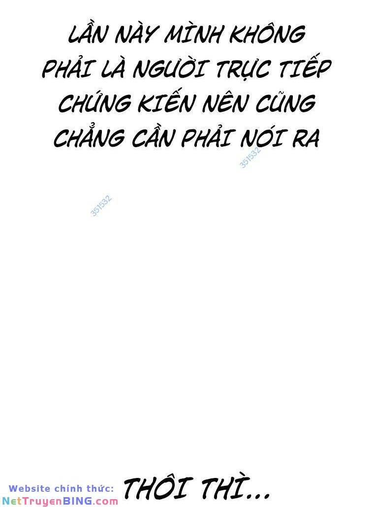 quán ăn ngon chapter 23 - Trang 2