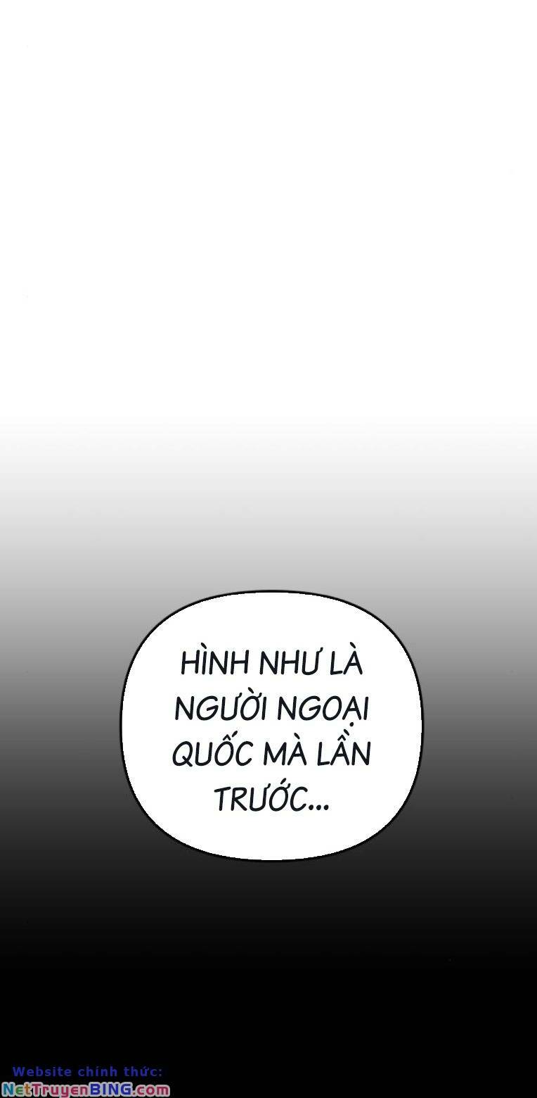 quán ăn ngon chapter 23 - Trang 2