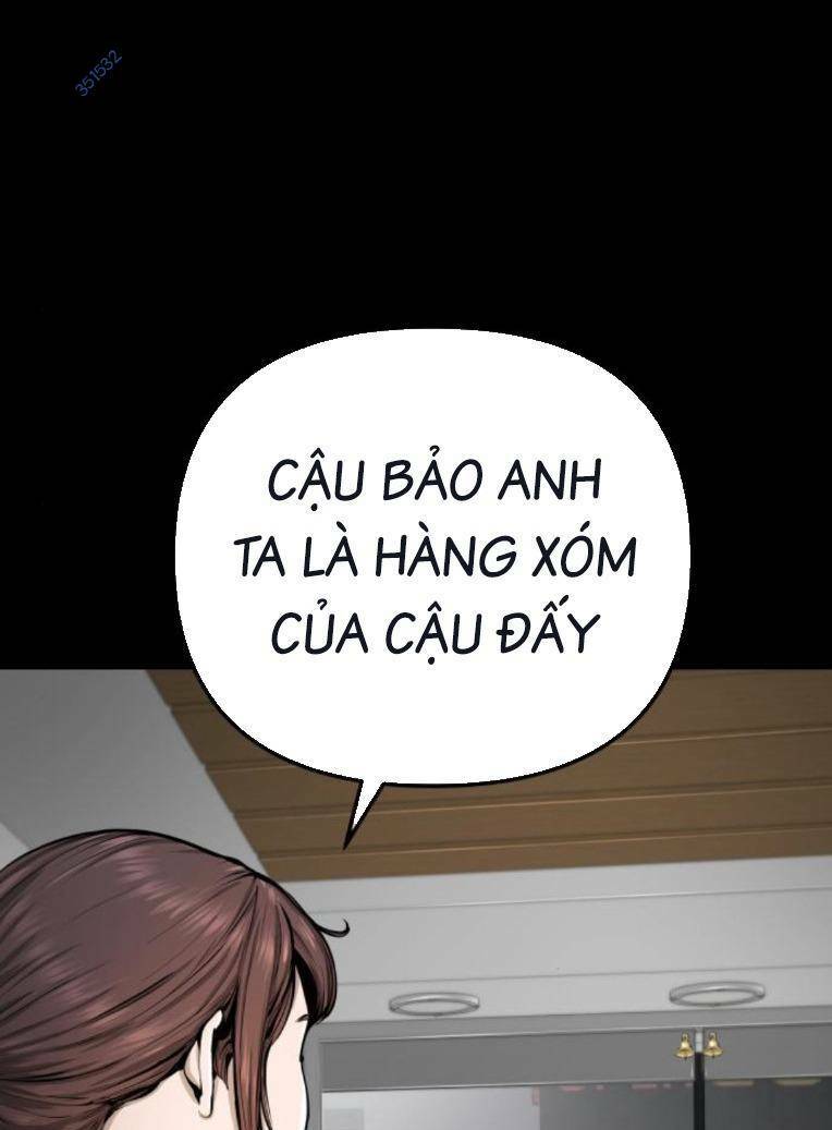 quán ăn ngon chapter 23 - Trang 2