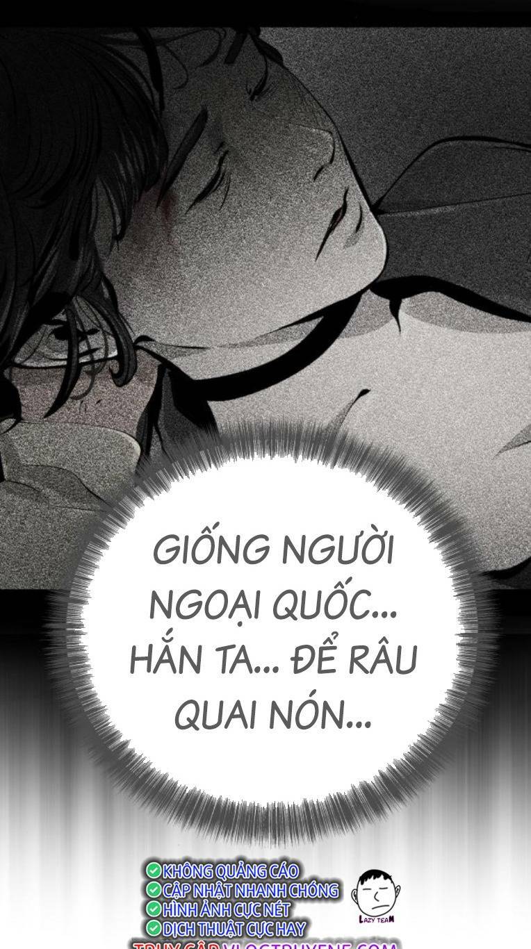 quán ăn ngon chapter 23 - Trang 2