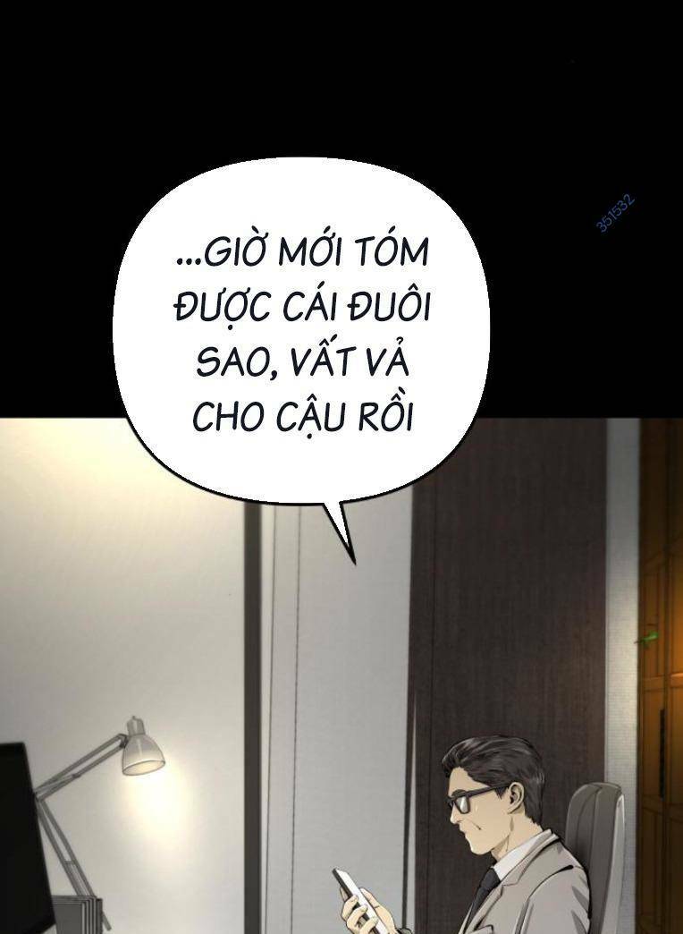 quán ăn ngon chapter 23 - Trang 2