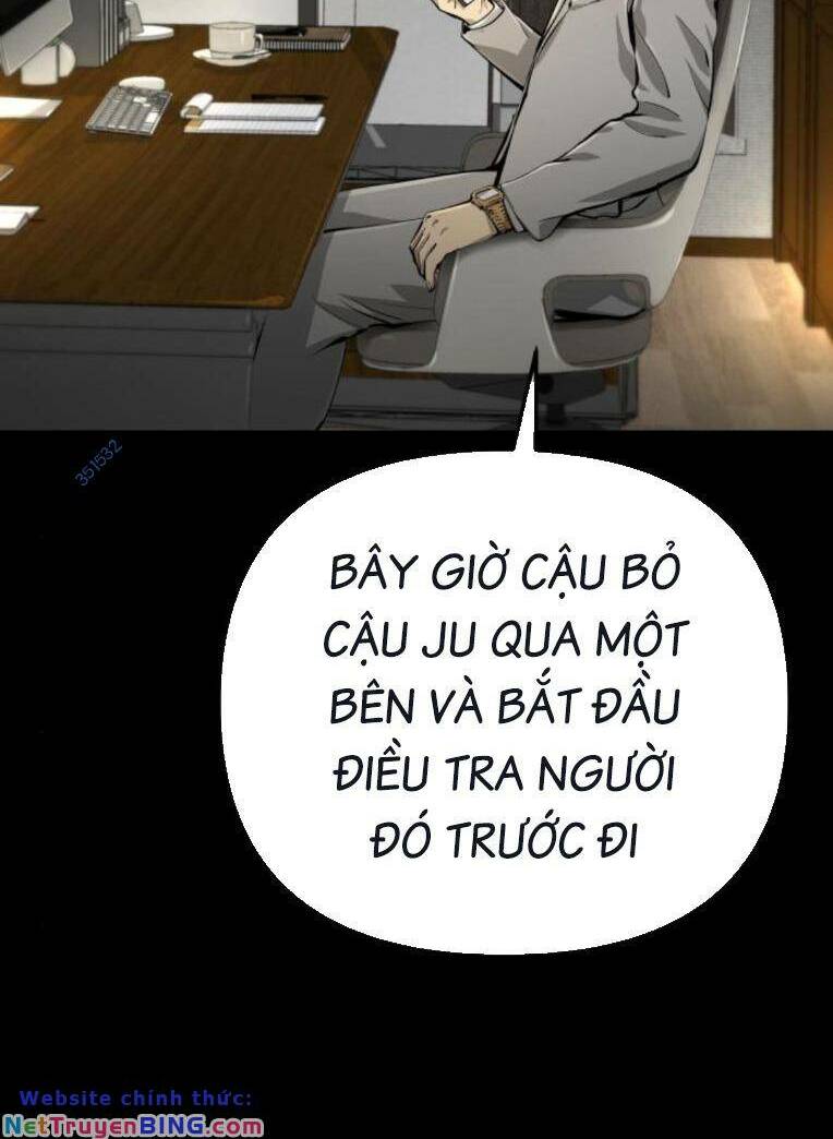 quán ăn ngon chapter 23 - Trang 2