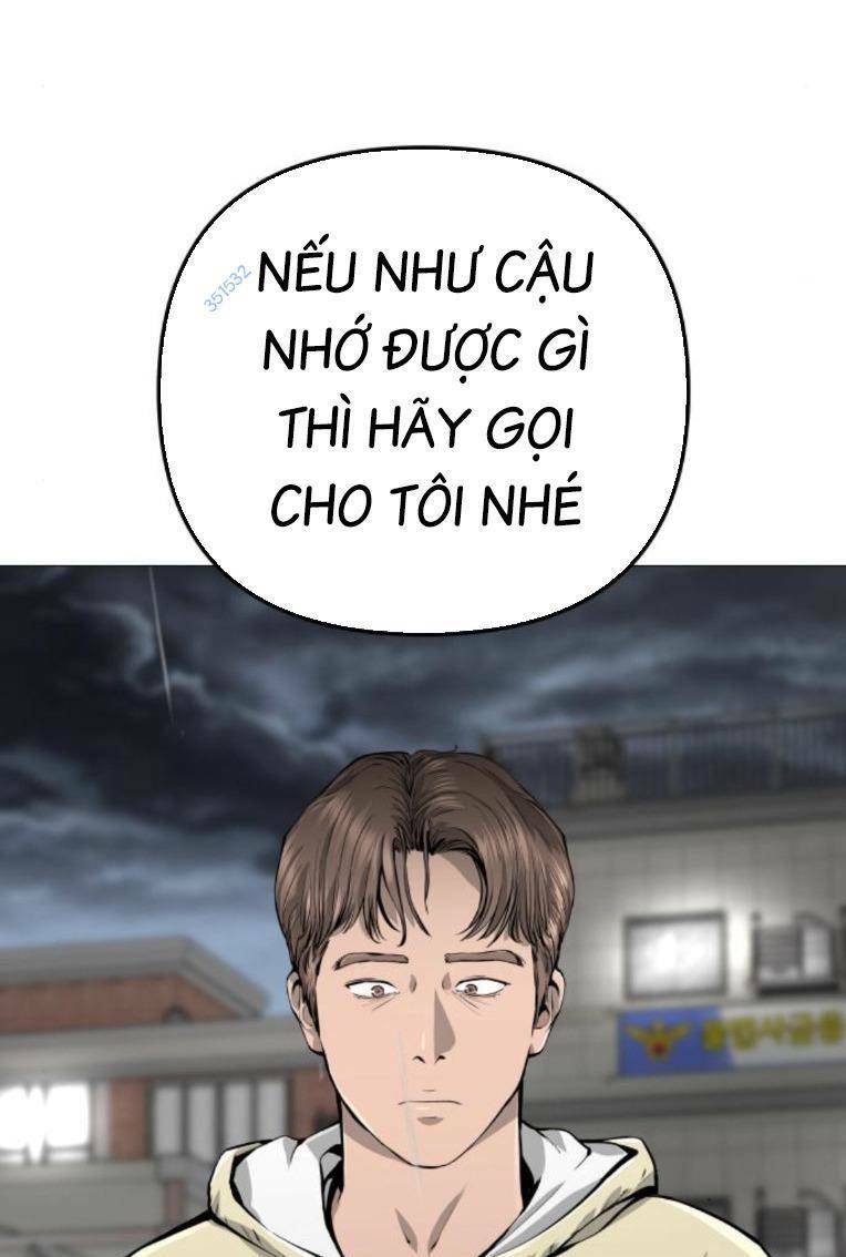 quán ăn ngon chapter 23 - Trang 2