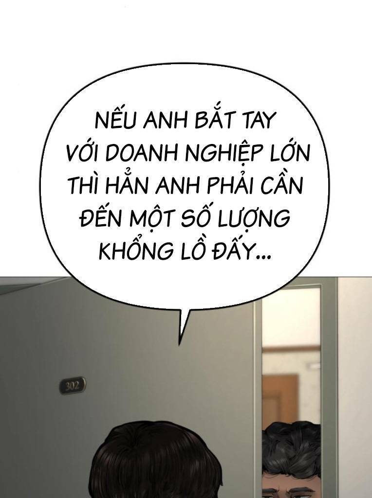 quán ăn ngon chapter 23 - Trang 2