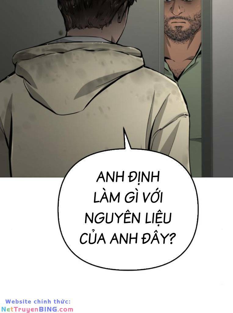 quán ăn ngon chapter 23 - Trang 2