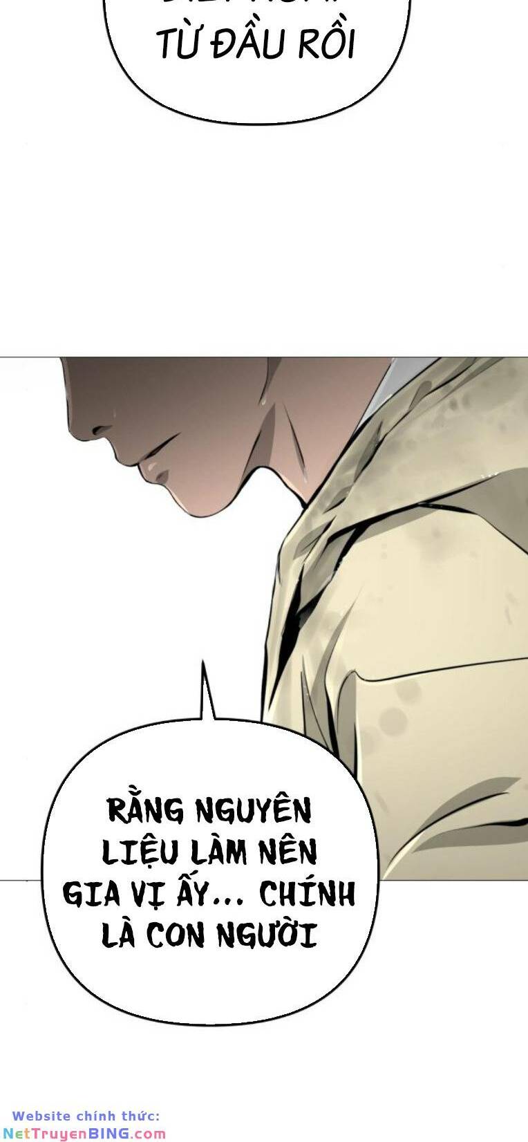 quán ăn ngon chapter 23 - Trang 2