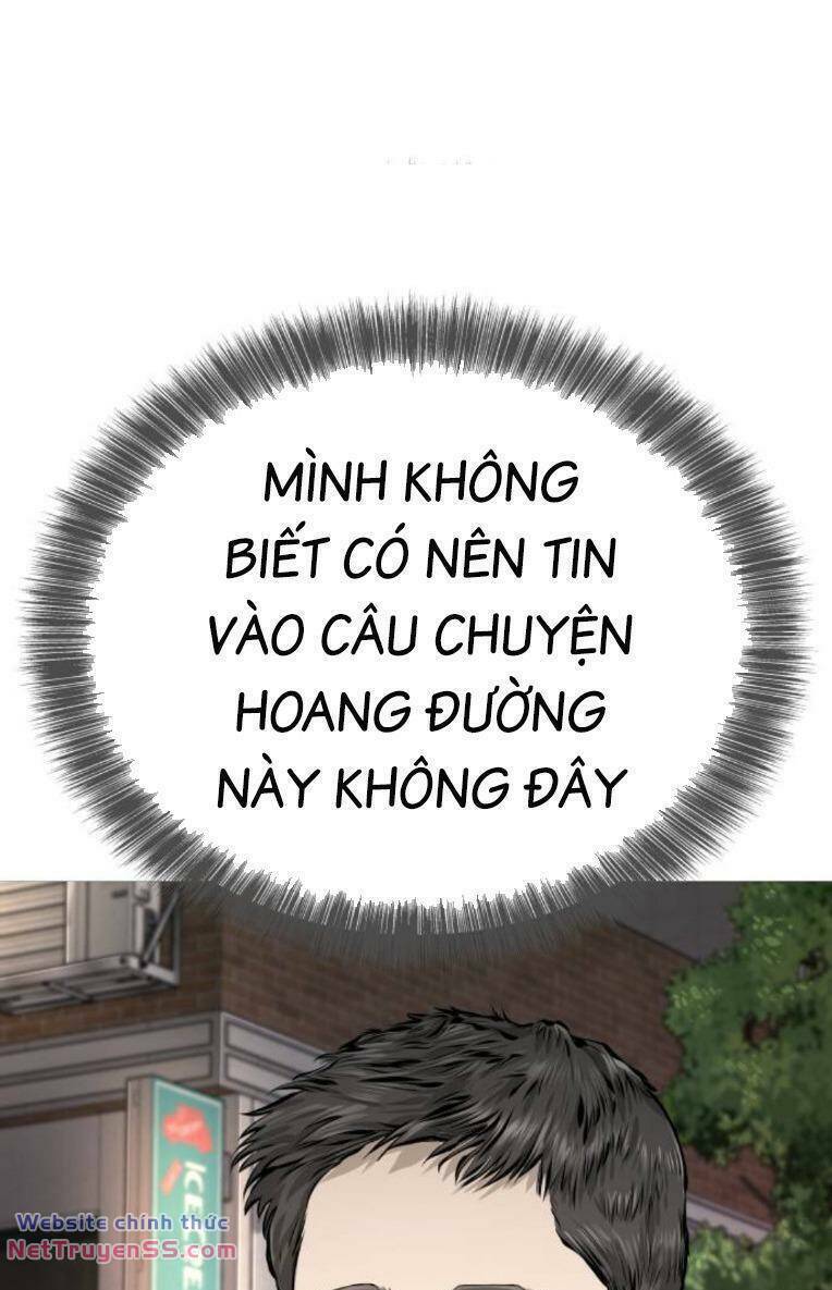 quán ăn ngon chương 26 - Trang 2