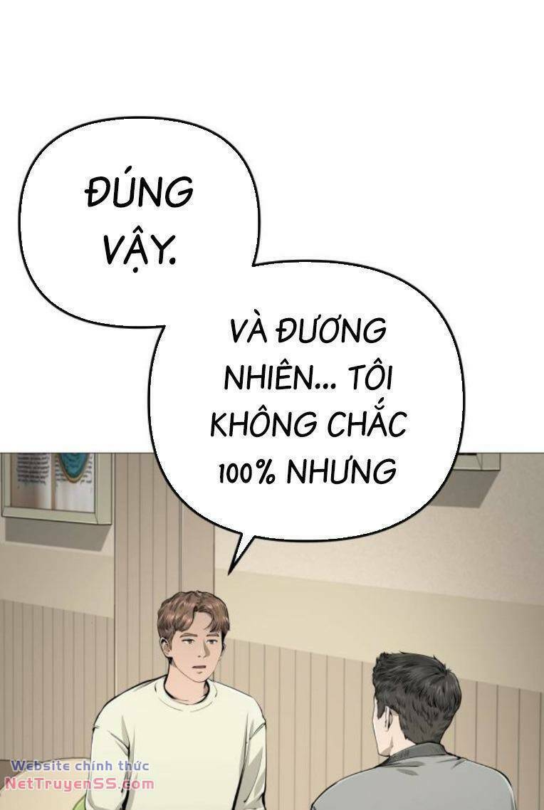 quán ăn ngon chương 26 - Trang 2