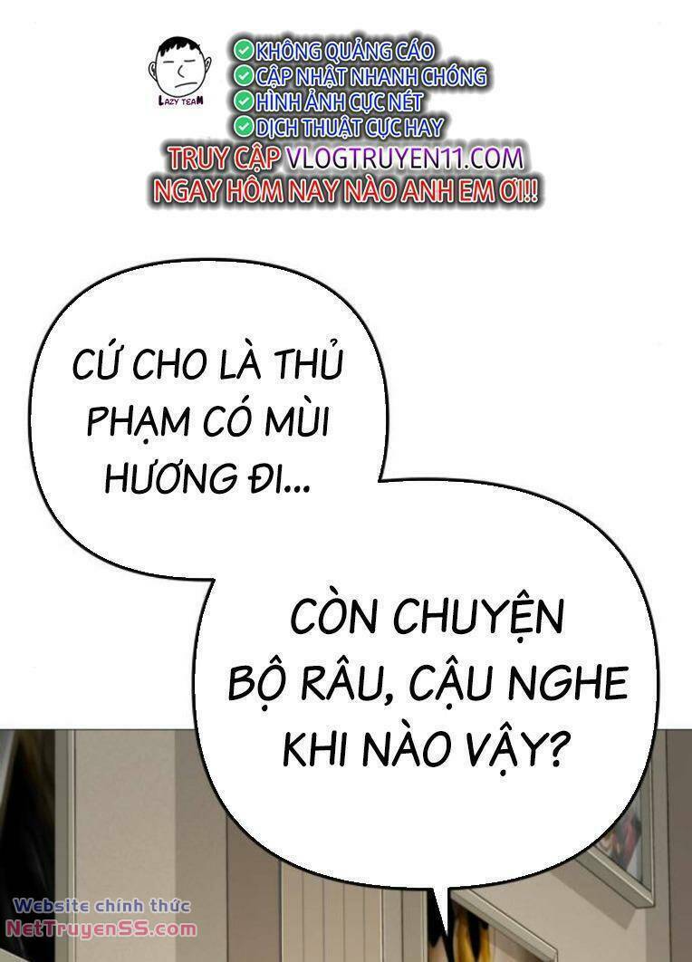 quán ăn ngon chương 26 - Trang 2