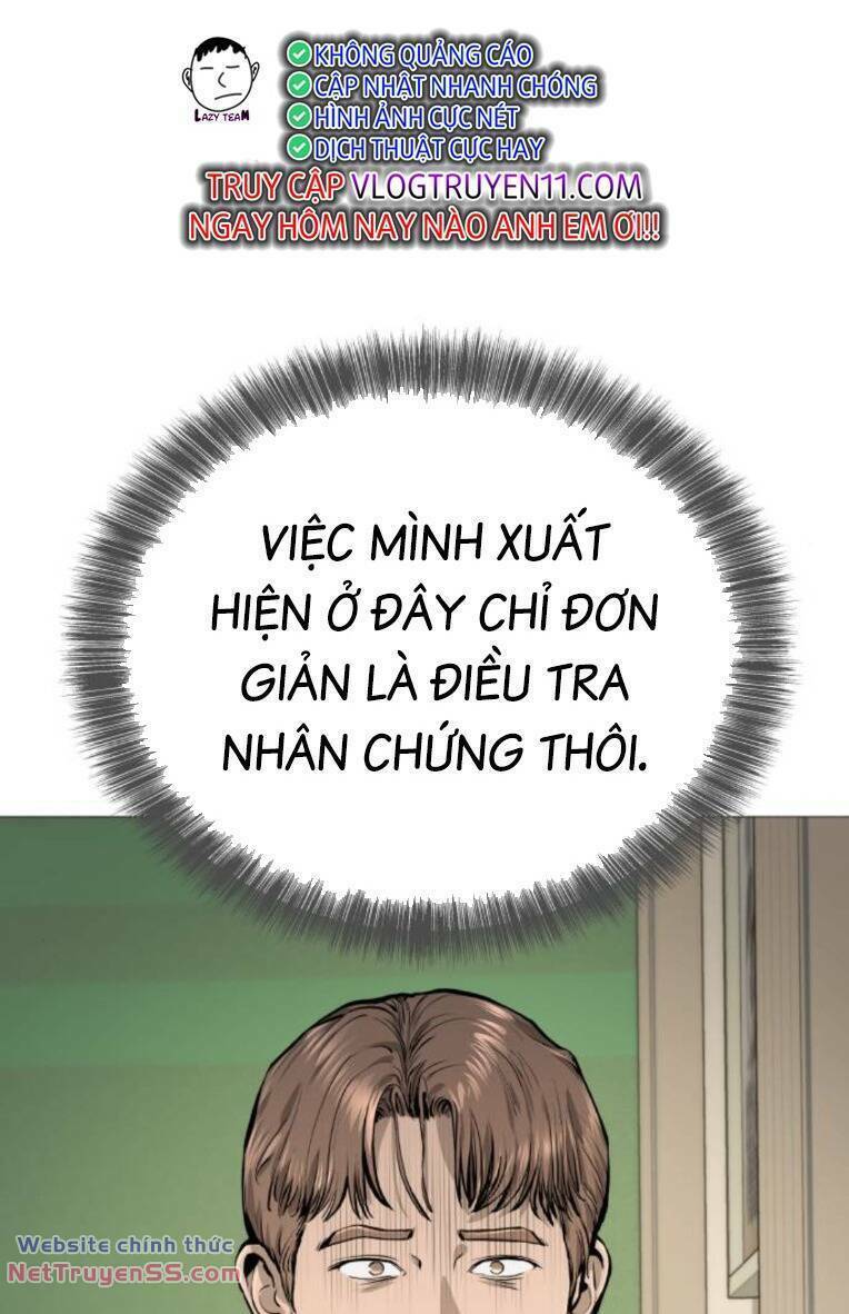 quán ăn ngon chương 26 - Trang 2