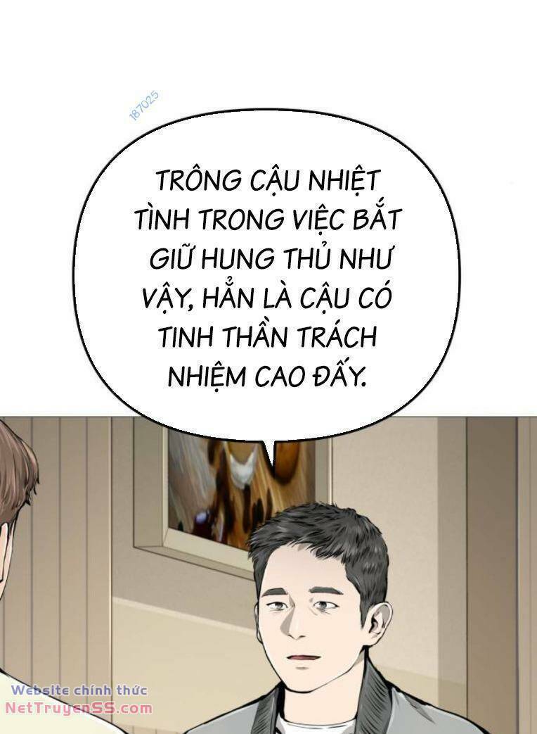 quán ăn ngon chương 26 - Trang 2