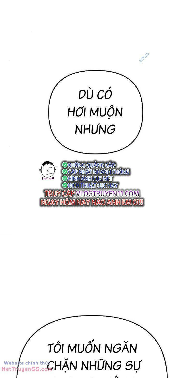 quán ăn ngon chương 26 - Trang 2