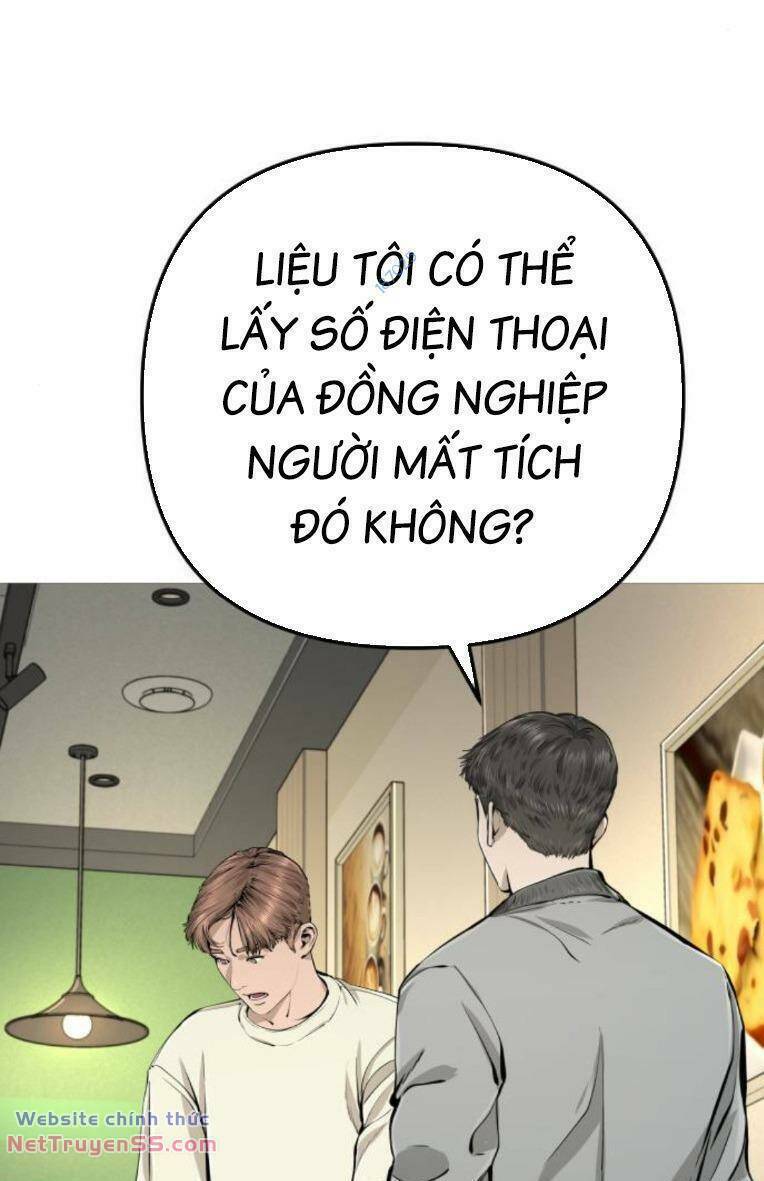 quán ăn ngon chương 26 - Trang 2