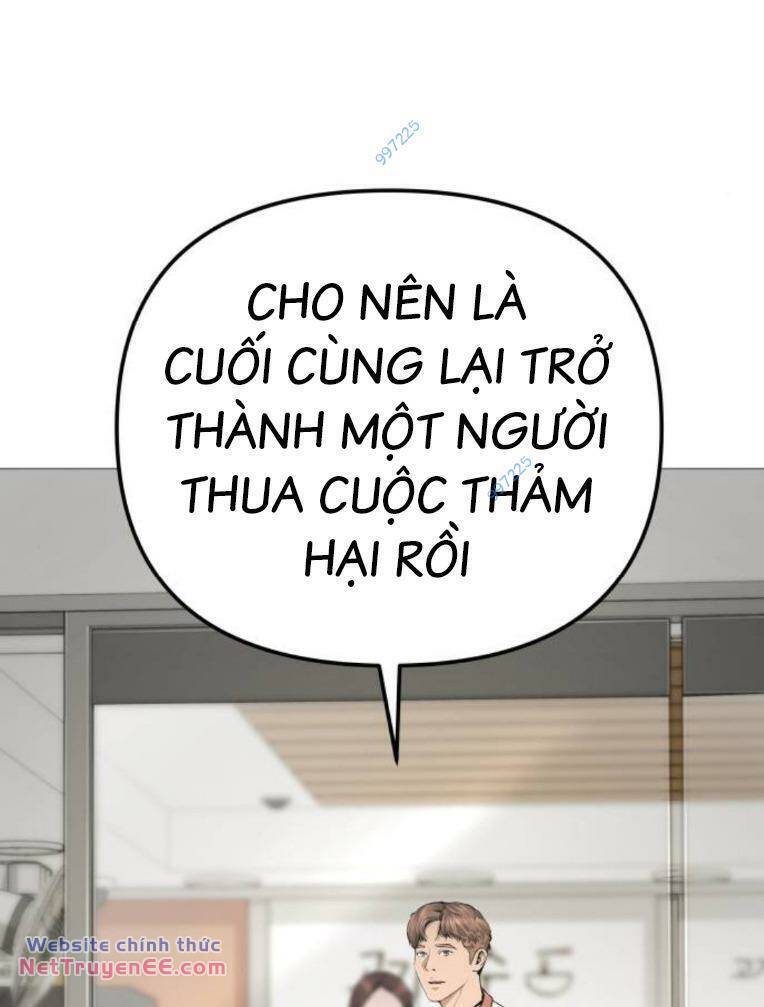 quán ăn ngon Chương 27 - Trang 2