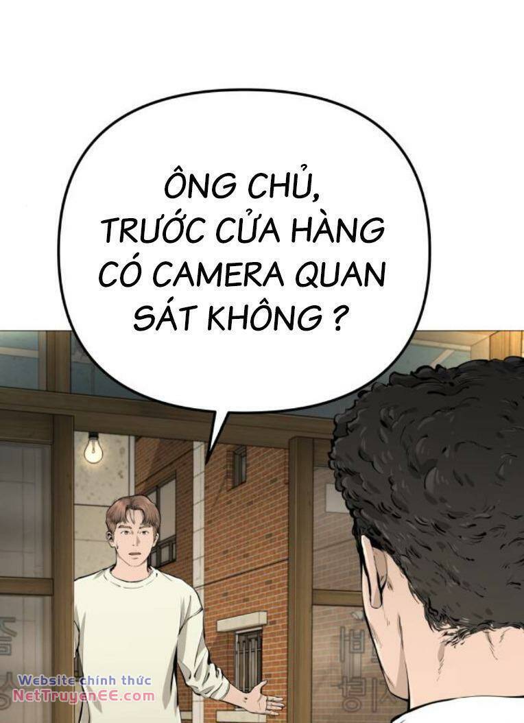 quán ăn ngon Chương 27 - Trang 2