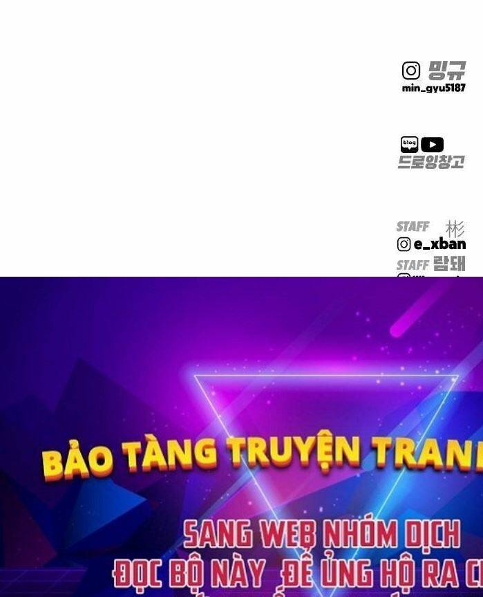 quán ăn ngon chương 3 - Trang 2